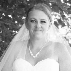 Meet your Posher, Tami